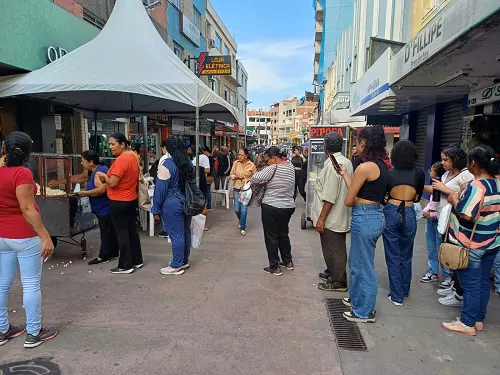 Dia Mundial da Luta contra a Aids terá campanha neste sábado no Calçadão